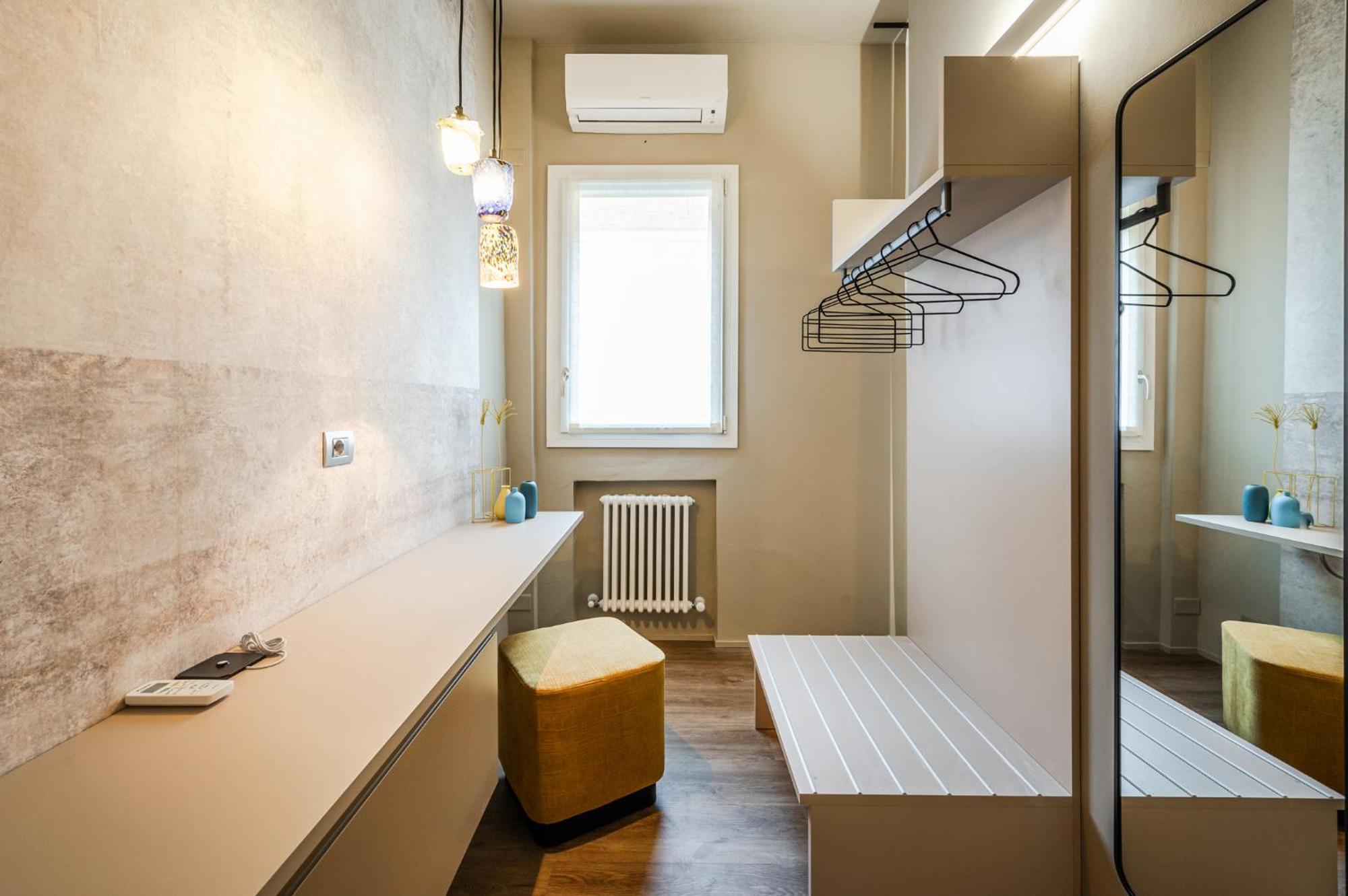 Urban Cottage Free Parking - Private Garden Bolonha Exterior foto